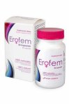 Erofem - silnie tabletki na libido