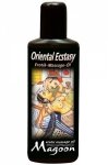 Orion, Orientalny olejek do masażu