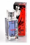 Wpj International, Instinct perfumy z feromonami dla mężczyzn 50ml