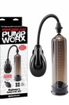 Pompka Pump Worx - Automat
