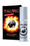 Intimateline, Tauro Extra Power - spray na przedwczesny wytrysk