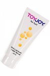 Toyjoy, Lubrykany bezzapachowy idealny do sexu analnego - 100 ml