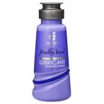 Swede, Lubrykant Swede blueberry/cassis 100ml