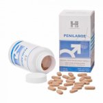 Penilarge - bardzo skuteczne tabletki na powiększenie penisa