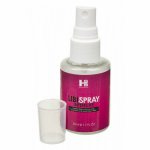 Sexual Health Series, Podniecający spray i zwężający pochwę LibiSpray 50 ml