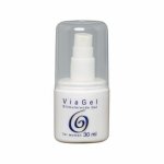 Cobeco Pharma, Spray pobudzający dla kobiet 30 ml Viagel