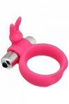 Toyz4lovers, Timeless vibring (pink)