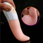 Cunnilingus Magic Tongue Vibrator Woman's G-spot Clitoris Stimulator Couples Flirting Love Egg Adult Products Sex Shop