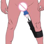 Pro Male Enlargement System Enlarger Stretcher Enhancement System penis masters pro extender phallosan penis pump