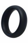 Toyz4lovers, Timeless cock ring (m)