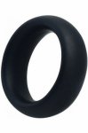 Toyz4lovers, Timeless cock ring (s size)-nakładka na penisa