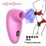Sex Shops G Spot Vibrator Clit Sucker Blowjob Nipple Sucking Sex Toys for Women Sex Oral Clitoris Massager Waterproof Vibrators