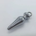 2016 stainless steel anal plug,butt plug,anal cleaning washing,anal sex toys,prostata massage,gay sex toys,vagina cleaning