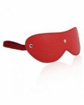Toyz4lovers, Blindfold mask red