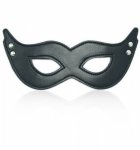 Toyz4lovers, Mistery mask black
