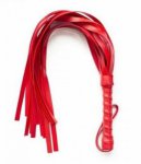 Toyz4lovers, Squash whip (red) Pejcz