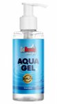 Aqua Gel- lubrykant