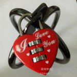 Top metal cross type bondage handcuffs with password fetish slave sex handcuffs wrist restraints bdsm games sex toys for couples
