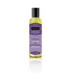 Kamasutra, Aromatyczny olejek do masażu - Kama Sutra Aromatic Massage Oil  Harmonia 59ml