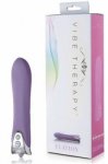 Vibe Therapy, Wibrator Elation Vibe Therapy