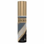 Bucked, Silikonowy żel analny - Bucked Stride Silicone Original Lubricant 60 ml  