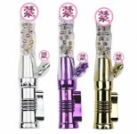 Sex Toys for Woman AV Vibrator Realistic Dildo Mini Vibrator Erotic G Spot Magic Wand Anal beads Vibrators Lesbian Masturbator