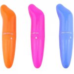 Pink Vibrator for Women Dildo Sex Toys for Adults Vagina Anal Vaginal Balls Penis Pump Masturbator Magic Wand Dolphin Shape