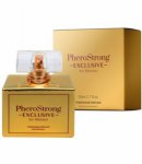 Perfumy PheroStrong Exclusive for Women 50ml