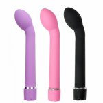 Finger Vibrator Clitoris Stimulator Dildo G spot Vibrator Sex Toys For Women Waterproof Vaginal Massager Adult Sex toy 