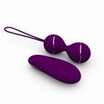 Kegel Vaginal Balls Vibrators For Women Remote Vibrator Sex Toys For Woman Vibrating Egg Erotic Adult Toys Sex Shop