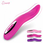 12 Speed Vibratinng Vagina Licking Dildo Clitoris Stimulator Female Masturbation G-spot Oral Sex Tongue Vibrator Sex Toys