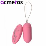 Mini bullet vibrator female adult supplies erotic nipples clitoris genitals orgasm stimulator women masturbating sex toys