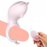 Delay Ejaculation Cock Vibrators for Penis Vibrating Rings Men Massage Penetration G Spot Stimulation Adult Sex Toys for Woman