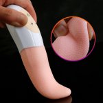 Super Soft Vibrator Tongue Pussy Licking Clitoris Stimulator Blowjob G Spot Vibrator Sex Toys for Women Female Masturbation