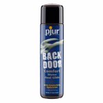 Pjur, Back Door - lubrykant analny - 100 ml