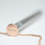Crave, Wibrator naszyjnik