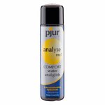 Pjur, Analyse Me Comfort - 100 ml