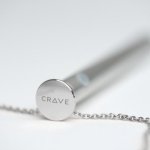 Crave, Wibrator naszyjnik