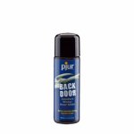 Pjur, Back Door - lubrykant analny - 30 ml