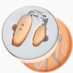 Remote Control Vagina Eggs Clitoris Sucking Vibrator For Women Kegel Vaginal Balls G Sopt Stimulator Vibrator Sex Toys For Woman