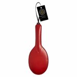 Packa okrągłą - Sportsheets Saffron Ping Pong Paddle  