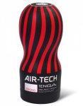 Tenga, Tenga Air Tech Strong