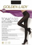 Golden Lady, Rajstopy Golden Lady Tonic 100 den