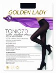 Golden Lady, Rajstopy Golden Lady Tonic 70 den