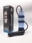 Vacuum Penis Pump Cup Pro MAX ENLARGEMENT Extender Enlarger Extension Delaying Exercise Proextender for Man Male Masturbator