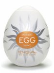 Tenga Egg Hard Boiled Shiny