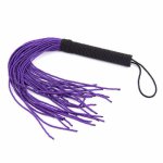 bdsm rope Whips Crops Fetish bondage Tails Spanking Paddle Whipper Whip Flogger sex Game Toys For Couples Policy Knout Punish