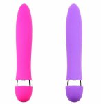 Multispeed G Spot Vibrator Female Magic AV Wand Massager Vibrating faloimitator Intimate goods Adult Sex Toys for Women