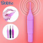 G-Spot Vibrators lick Clitoris Stimulator Masturbator massage toys for adults vibrators for women Sex Toys for Women