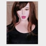 true body art female simulation female  doll inflatable doll soft Beauty Oral Sex Doll Inflatable With Hands And Feet